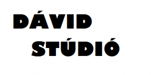 Dávid Stúdió