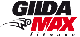 Gilda_max_fitness_logo_web-2