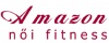 amazon-noi-fitness-club